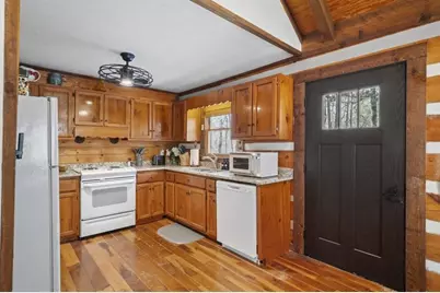 81 Cardinal Cove, Big Canoe, GA 30143 - Photo 3