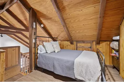 81 Cardinal Cove, Big Canoe, GA 30143 - Photo 19