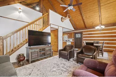 81 Cardinal Cove, Big Canoe, GA 30143 - Photo 13