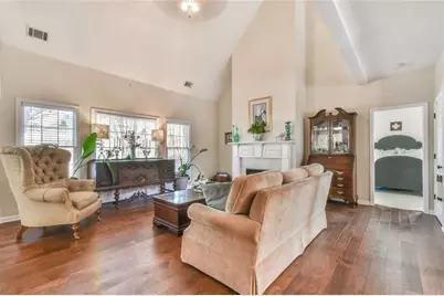 1430 Woodpoint Way, Lawrenceville, GA 30043 - Photo 13