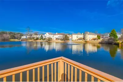 1430 Woodpoint Way, Lawrenceville, GA 30043 - Photo 37