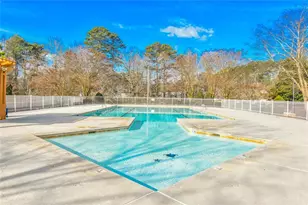 1430 Woodpoint Way, Lawrenceville, GA 30043 - Photo 31