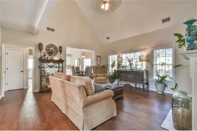 1430 Woodpoint Way, Lawrenceville, GA 30043 - Photo 11