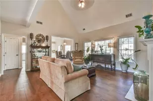 1430 Woodpoint Way, Lawrenceville, GA 30043 - Photo 11