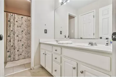 1430 Woodpoint Way, Lawrenceville, GA 30043 - Photo 23