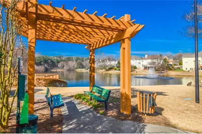 1430 Woodpoint Way, Lawrenceville, GA 30043 - Photo 35