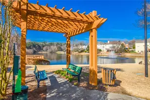 1430 Woodpoint Way, Lawrenceville, GA 30043 - Photo 35