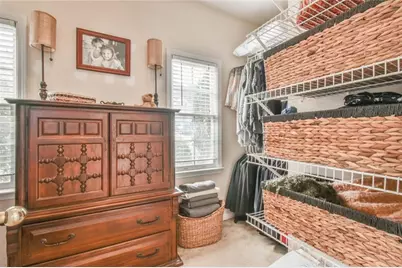 1430 Woodpoint Way, Lawrenceville, GA 30043 - Photo 21