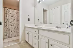 1430 Woodpoint Way, Lawrenceville, GA 30043 - Photo 25