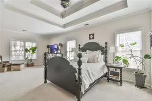 1430 Woodpoint Way, Lawrenceville, GA 30043 - Photo 17