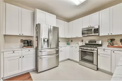 1430 Woodpoint Way, Lawrenceville, GA 30043 - Photo 7