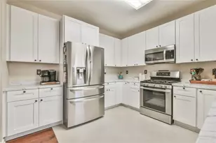 1430 Woodpoint Way, Lawrenceville, GA 30043 - Photo 7