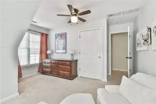 1430 Woodpoint Way, Lawrenceville, GA 30043 - Photo 27