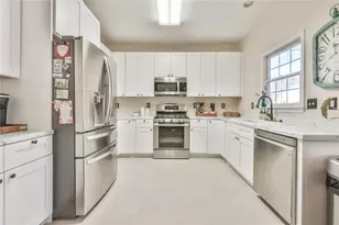 1430 Woodpoint Way, Lawrenceville, GA 30043 - Photo 9