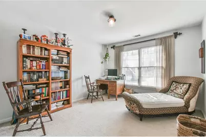 1430 Woodpoint Way, Lawrenceville, GA 30043 - Photo 23