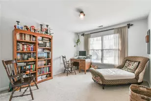 1430 Woodpoint Way, Lawrenceville, GA 30043 - Photo 23