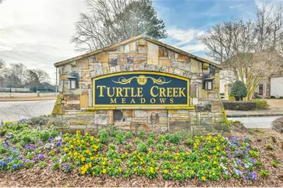 1430 Woodpoint Way, Lawrenceville, GA 30043 - Photo 29