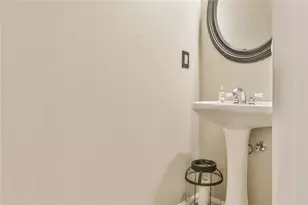 1430 Woodpoint Way, Lawrenceville, GA 30043 - Photo 15