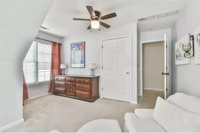 1430 Woodpoint Way, Lawrenceville, GA 30043 - Photo 25