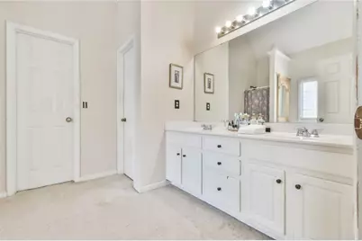 1430 Woodpoint Way, Lawrenceville, GA 30043 - Photo 19