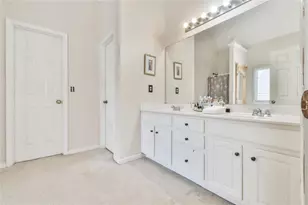 1430 Woodpoint Way, Lawrenceville, GA 30043 - Photo 19