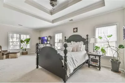 1430 Woodpoint Way, Lawrenceville, GA 30043 - Photo 15