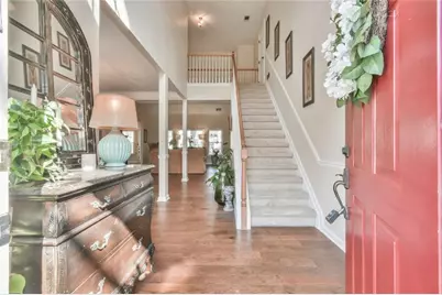 1430 Woodpoint Way, Lawrenceville, GA 30043 - Photo 3