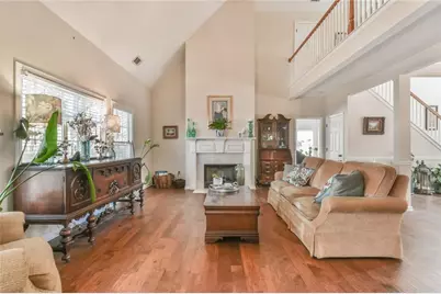 1430 Woodpoint Way, Lawrenceville, GA 30043 - Photo 11