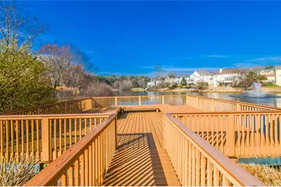 1430 Woodpoint Way, Lawrenceville, GA 30043 - Photo 39