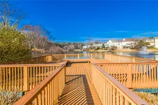 1430 Woodpoint Way, Lawrenceville, GA 30043 - Photo 39