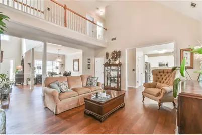 1430 Woodpoint Way, Lawrenceville, GA 30043 - Photo 13
