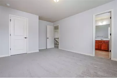 3140 Stonecrest Drive SE, Cumming, GA 30041 - Photo 25