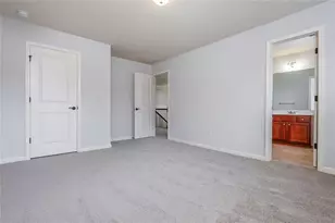 3140 Stonecrest Dr SE, Cumming, GA 30041 - Photo 25
