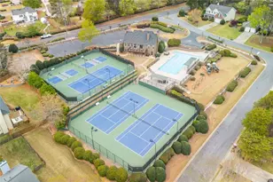 3140 Stonecrest Dr SE, Cumming, GA 30041 - Photo 31