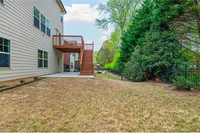 3140 Stonecrest Drive SE, Cumming, GA 30041 - Photo 27