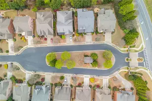 3140 Stonecrest Dr SE, Cumming, GA 30041 - Photo 7