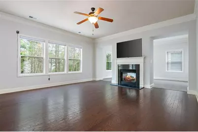 3140 Stonecrest Drive SE, Cumming, GA 30041 - Photo 15