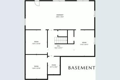 3140 Stonecrest Drive SE, Cumming, GA 30041 - Photo 13