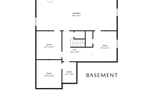 3140 Stonecrest Dr SE, Cumming, GA 30041 - Photo 13