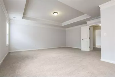 3140 Stonecrest Drive SE, Cumming, GA 30041 - Photo 21