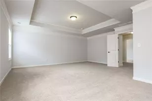 3140 Stonecrest Dr SE, Cumming, GA 30041 - Photo 21