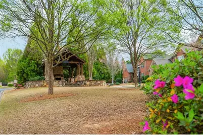 3140 Stonecrest Drive SE, Cumming, GA 30041 - Photo 3