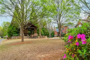3140 Stonecrest Dr SE, Cumming, GA 30041 - Photo 3