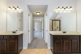 3140 Stonecrest Dr SE, Cumming, GA 30041 - Photo 19