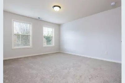 3140 Stonecrest Drive SE, Cumming, GA 30041 - Photo 21