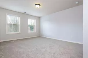 3140 Stonecrest Dr SE, Cumming, GA 30041 - Photo 21