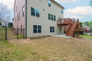 3140 Stonecrest Dr SE, Cumming, GA 30041 - Photo 25