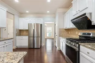 3140 Stonecrest Dr SE, Cumming, GA 30041 - Photo 19