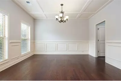 3140 Stonecrest Drive SE, Cumming, GA 30041 - Photo 11