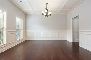 3140 Stonecrest Dr SE, Cumming, GA 30041 - Photo 11